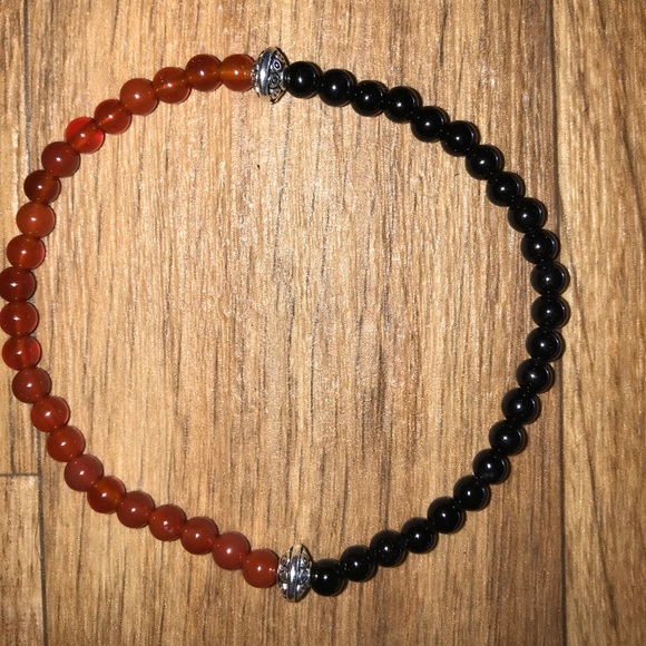 Protection Bracelet - Picture 7 of 7